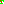 Destellos dst-8408525