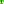 Destellos dst-8408526