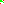 Destellos dst-840854