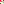 Destellos dst-840855