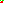 Destellos dst-84086