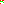 Destellos dst-840860