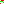 Destellos dst-840861