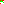Destellos dst-840865