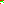 Destellos dst-840870