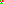 Destellos dst-8408702