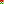 Destellos dst-8408703