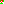 Destellos dst-8408704