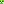 Destellos dst-8408706