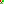 Destellos dst-8408707