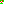 Destellos dst-8408708