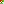 Destellos dst-8408709