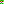 Destellos dst-8408710