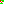 Destellos dst-8408711