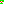 Destellos dst-8408712