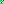 Destellos dst-8408713