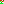Destellos dst-8408714