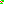 Destellos dst-8408715
