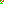 Destellos dst-8408716