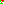 Destellos dst-8408724