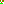 Destellos dst-8408725