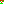 Destellos dst-8408727