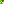 Destellos dst-8408728