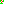Destellos dst-8408734