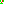 Destellos dst-8408740