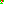 Destellos dst-8408741