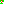 Destellos dst-8408745
