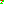 Destellos dst-8409001