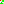 Destellos dst-8409003