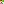 Destellos dst-8409004