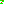 Destellos dst-8409005