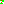 Destellos dst-8409006