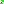 Destellos dst-8409007