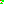 Destellos dst-8409008