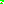 Destellos dst-8409009