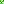 Destellos dst-8409010