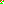 Destellos dst-8409011