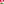 Destellos dst-8409012