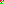 Destellos dst-8409013