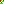 Destellos dst-8409014