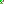 Destellos dst-8409015