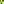 Destellos dst-8409016