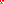 Destellos dst-8409017