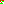 Destellos dst-8409019