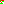 Destellos dst-8409021