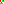 Destellos dst-8409022